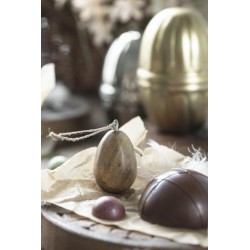 Ib Laursen Påskeæg træ ophæng