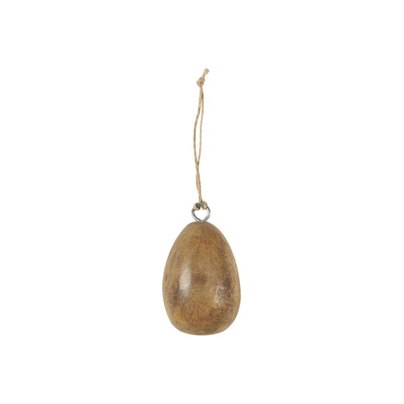 Ib Laursen Påskeæg træ ophæng