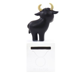 Kids by Friis Sparebøsse Stjernetegn - Tyren