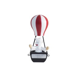 Kids By Friis Fødselsdagstog Harlekin