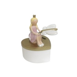 Kids By Friis Tommelise...