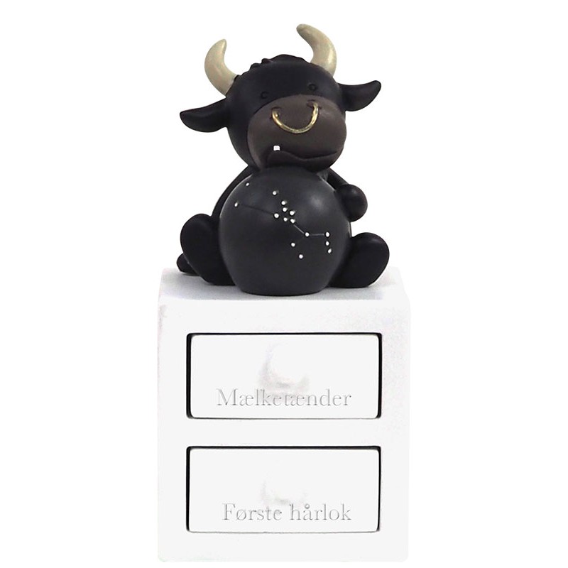 Kids By Friis Tandæske Tyr