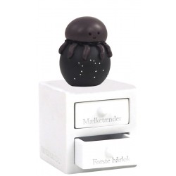 Kids By Friis Tandæske Vandmand