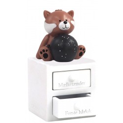 Kids By Friis Tandæske Skytten