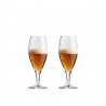 Aida Passion Connoisseur ølglas 2 stk 40 cl
