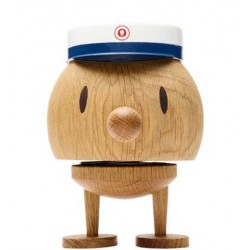 Hoptimist Student Bumle Medium