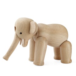 Kay Bojesen Elefant Mini