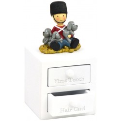 Kids By Friis Tandæske og...