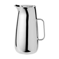 Stelton Normann Foster...