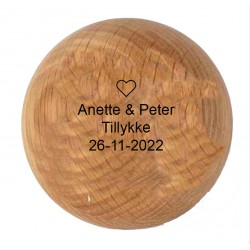 Spring Copenhagen Emotions® Silly