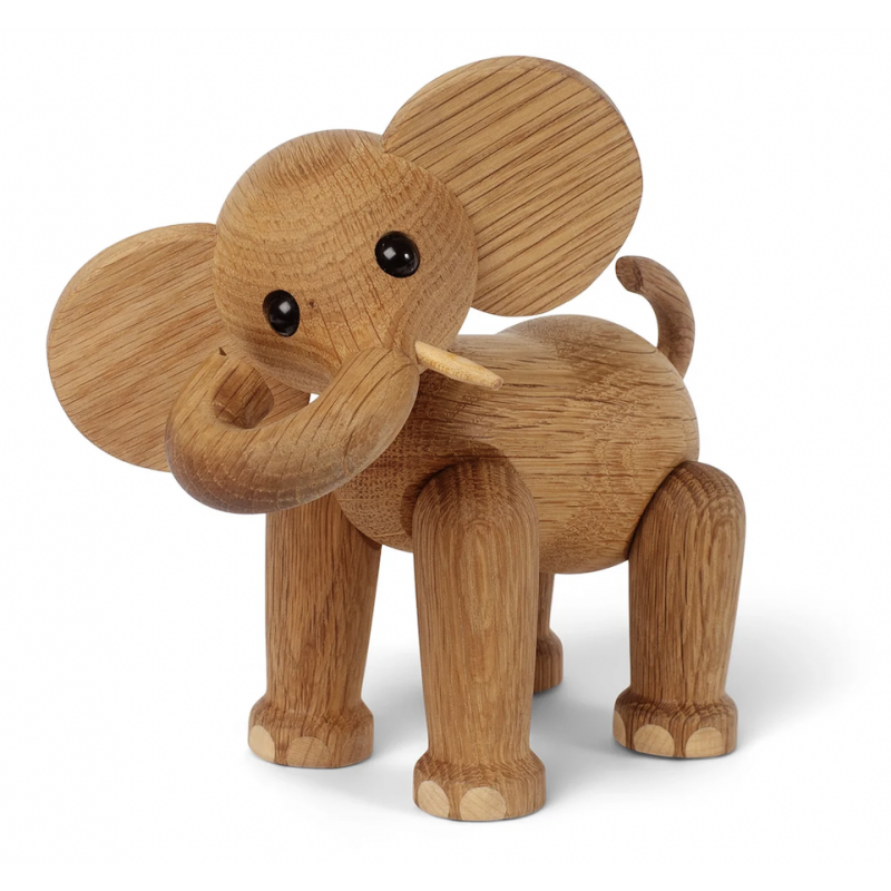 Spring Copenhagen Ollie Elefanten