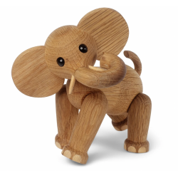 Spring Copenhagen Ollie Elefanten