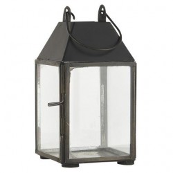 Ib Laursen Mini Lanterne