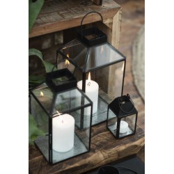 Ib Laursen Mini Lanterne