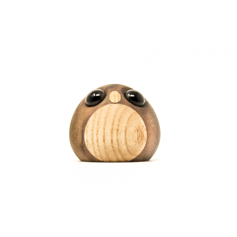 Fablewood Freddy Pingvinunge