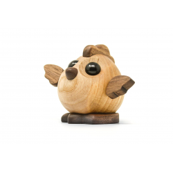 Fablewood Henny Hønemor