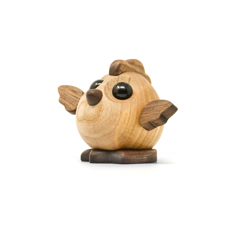 Fablewood Henny Hønemor