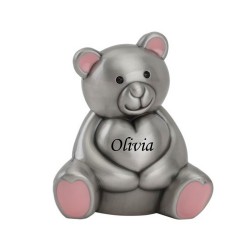 Nordahl Andersen Bamse...