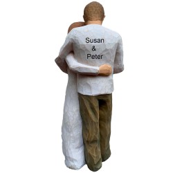 Willow Tree Our Gift