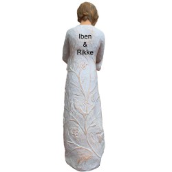 Willow Tree Close to me