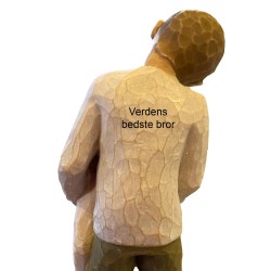 Willow Tree Brothers