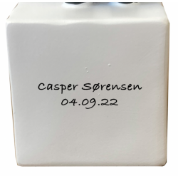 Kids by Friis Sparebøsse Stjernetegn - Skytten