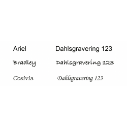 Kids By Friis Fødselsdagstog Harlekin