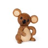 Spring Copenhagen Joey Koalafigur