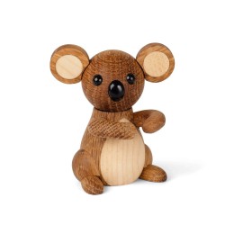 Spring Copenhagen Joey Koalafigur