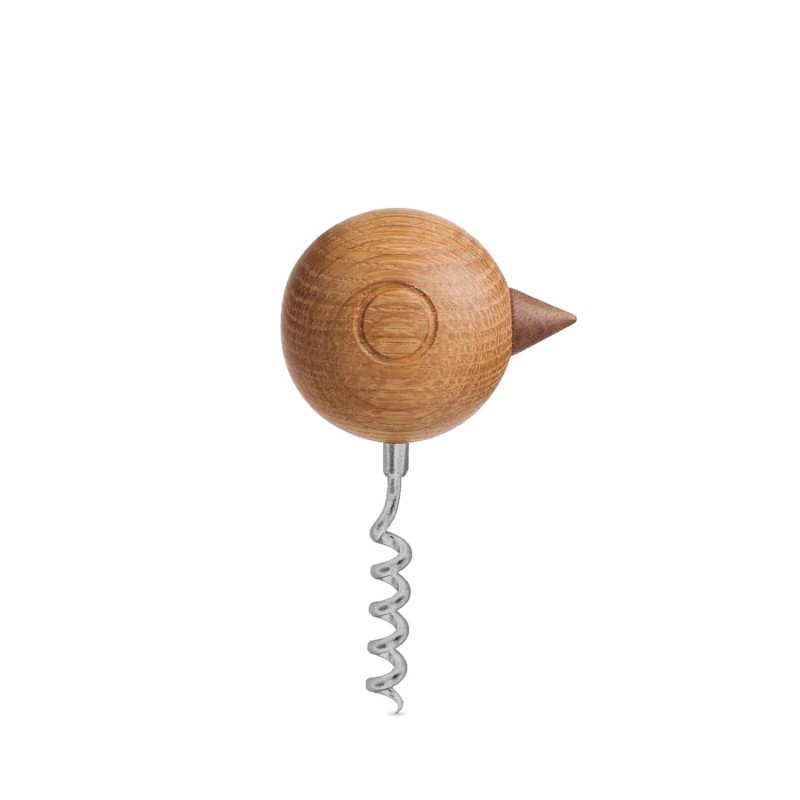 Spring Copenhagen Tipsy Proptrækker