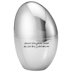 Georg Jensen SKY Bonbonniere høj