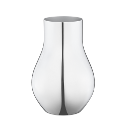 Georg Jensen Cafu Lille vase