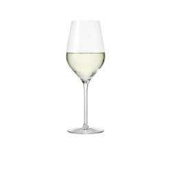 Aida Passion Connoisseur hvidvinsglas 2 stk