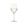 Aida Passion Connoisseur hvidvinsglas 2 stk