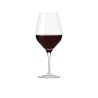 Aida Passion Connoisseur rødvinsglas til kraftige mørke vine 2 stk