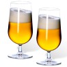 Grand Cru Øl glas 2 stk