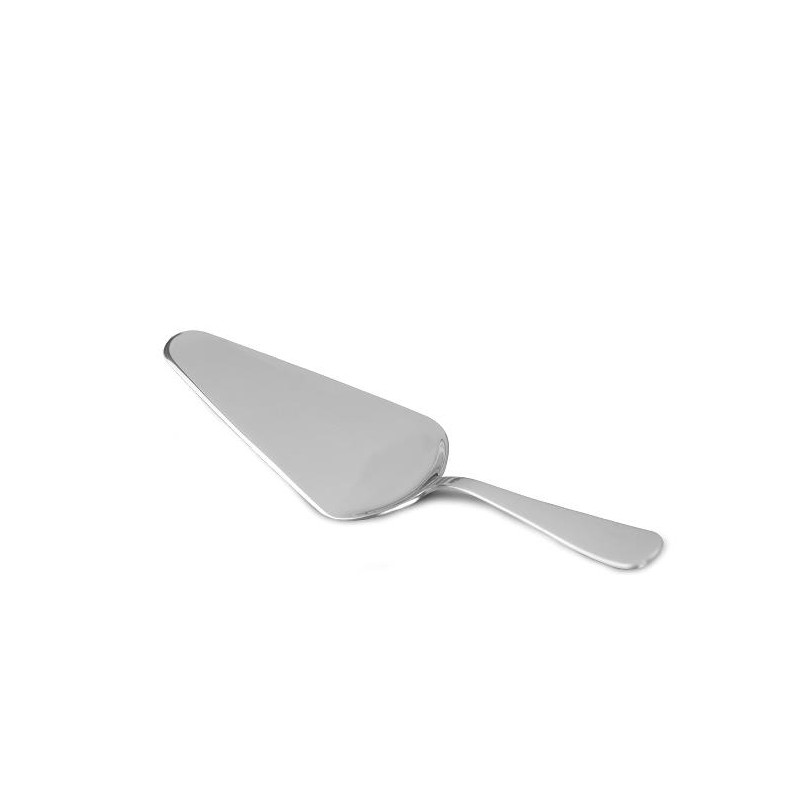 AnnaAnna Kagespade Blank