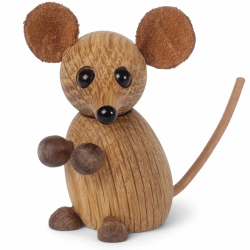 Spring Copenhagen Bymusen