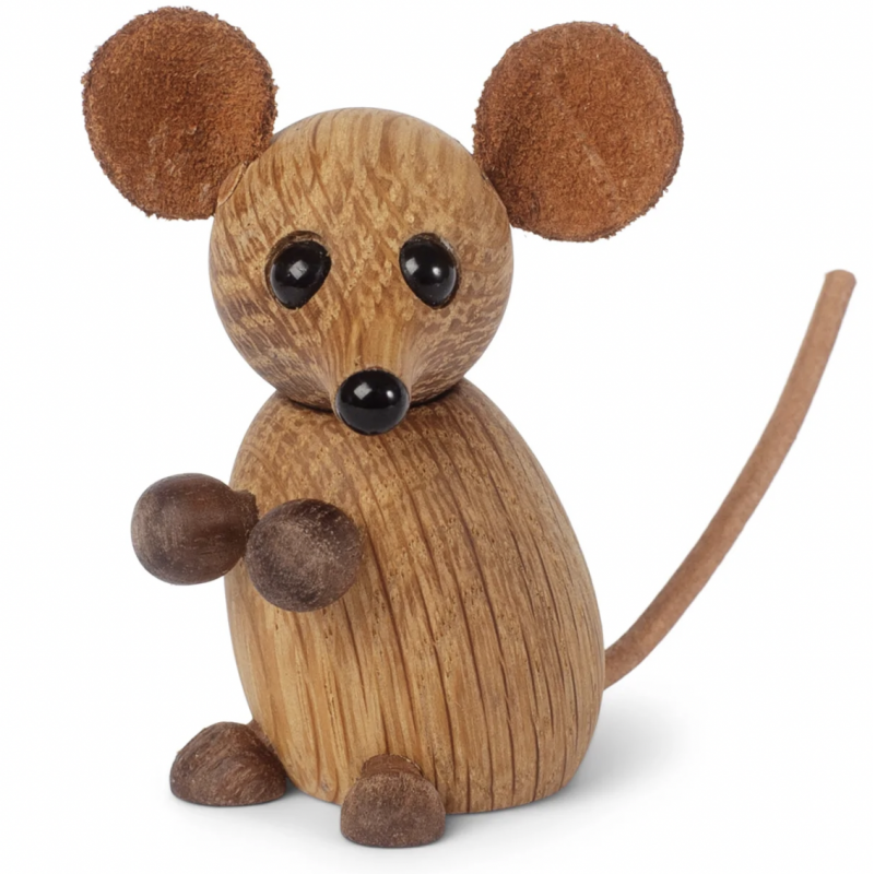 Spring Copenhagen Bymusen