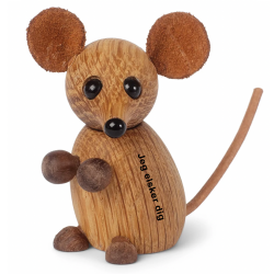 Spring Copenhagen Bymusen