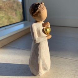 Willow Tree Keepsake