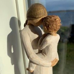 Willow Tree Tenderness