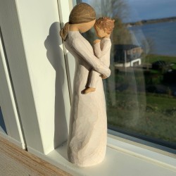 Willow Tree Tenderness