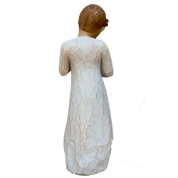 Willow Tree Keepsake