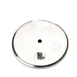 Nordahl Andersen Bordflag...