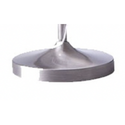 Nordahl Andersen Bordflag...