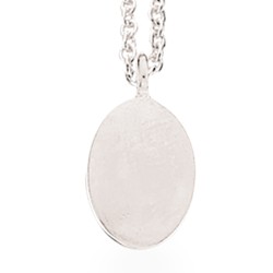 Nordahl Andersen Sølv...