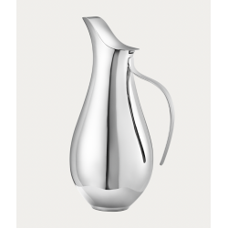 Georg Jensen ILSE Kande 1,2 L