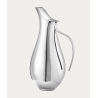 Georg Jensen ILSE Kande 1,2 L