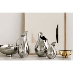 Georg Jensen ILSE Kande 1,2 L